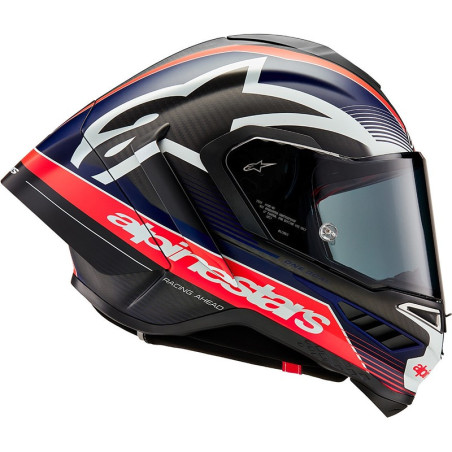 ALPINESTARS SUPERTECH R10 TEAM