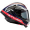 Casco integrale Alpinestars Supertech R10 Team -??%