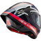 ALPINESTARS SUPERTECH R10 TEAM