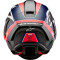 ALPINESTARS SUPERTECH R10 TEAM