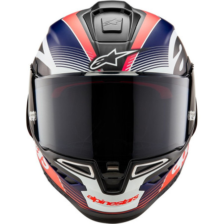 ALPINESTARS SUPERTECH R10 TEAM