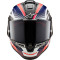 ALPINESTARS SUPERTECH R10 TEAM