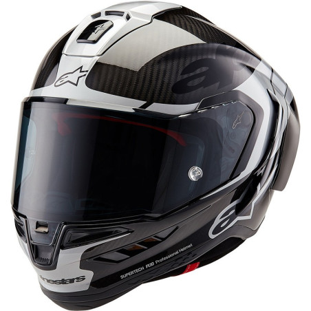 ALPINESTARS SUPERTECH R10 ELEMENT