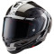 Alpinestars Supertech R10 Element Integralhelm -??%