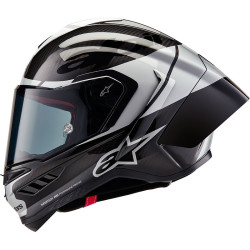 ALPINESTARS SUPERTECH R10 ELEMENT