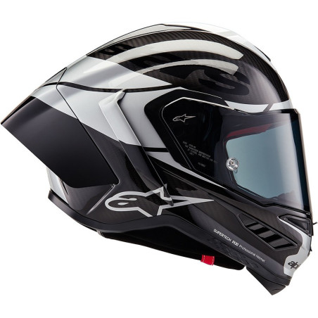 ALPINESTARS SUPERTECH R10 ELEMENT