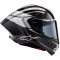 Alpinestars Supertech R10 Element Integralhelm -??%