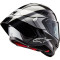 Alpinestars Supertech R10 Element Integralhelm -??%