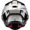 Alpinestars Supertech R10 Element Integralhelm -??%