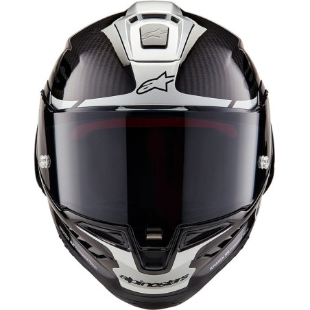 Alpinestars Supertech R10 Element Integralhelm -??%