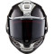 ALPINESTARS SUPERTECH R10 ELEMENT