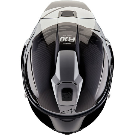 Alpinestars Supertech R10 Element Integralhelm -??%