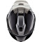 Alpinestars Supertech R10 Element Integralhelm -??%