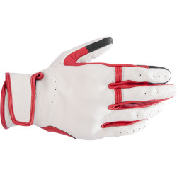 ALPINESTARS DYNO GLOVES