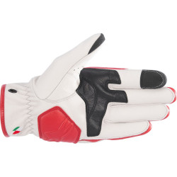 ALPINESTARS DYNO GLOVES