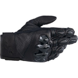 Alpinestars Celer V3 Motorradhandschuhe -??%