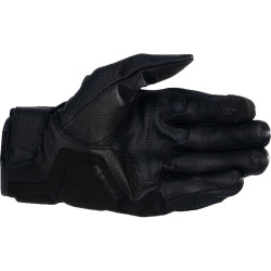 Alpinestars Celer V3 Motorradhandschuhe -??%