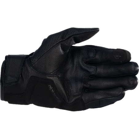 Guanti da moto Alpinestars Celer V3 -??%