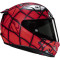 HJC RPHA 12 Maximized Venom Marvel Integral-Motorradhelm -??%