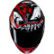 HJC RPHA 12 Maximized Venom Marvel Integral-Motorradhelm -??%