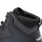 Dainese Suburb Air Motorradschuhe -??%