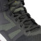 Dainese Suburb Air Motorradschuhe -??%