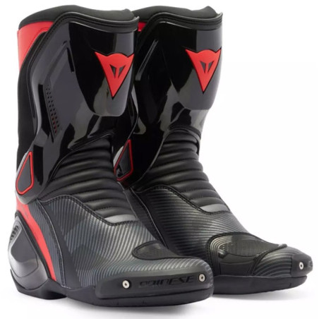 DAINESE NEXUS 2