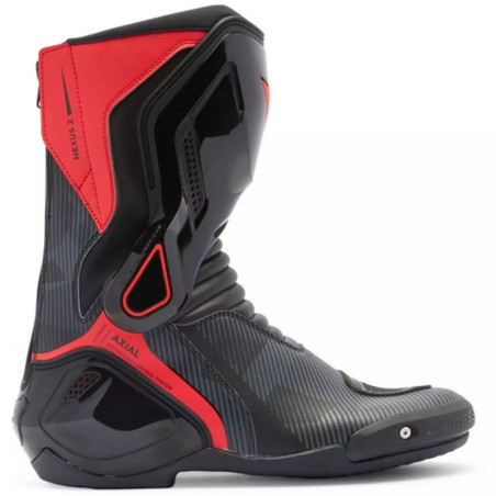 Dainese Nexus 2 Stiefel - Rabattcode -??%