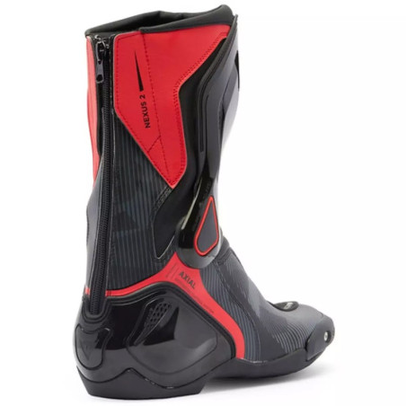 Dainese Nexus 2 Stiefel - Rabattcode -??%