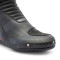 Dainese Nexus 2 Stiefel - Rabattcode -??%