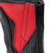 DAINESE NEXUS 2