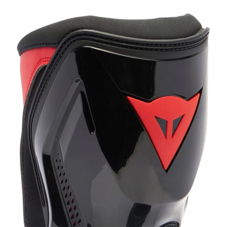 Dainese Nexus 2 Stiefel - Rabattcode -??%