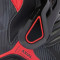 DAINESE NEXUS 2