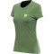 DAINESE RACING SERVICE T-SHIRT MUJER - Modelo KALE