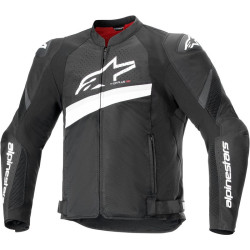 Alpinestars T-GP Plus R V4 Airflow Textiljacke -??%