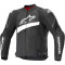 Giacca in tessuto Alpinestars T-GP Plus R V4 Airflow -??%