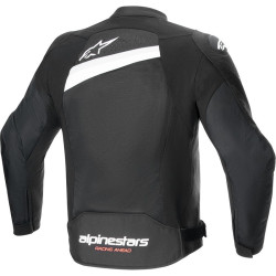 ALPINESTARS T-GP PLUS R V4 AIRFLOW