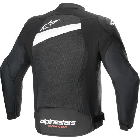 Alpinestars T-GP Plus R V4 Airflow Textiljacke -??%