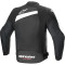 Giacca in tessuto Alpinestars T-GP Plus R V4 Airflow -??%