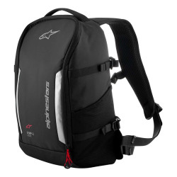 Alpinestars AMP3 Rucksack -??%