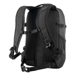 Alpinestars AMP3 Rucksack -??%