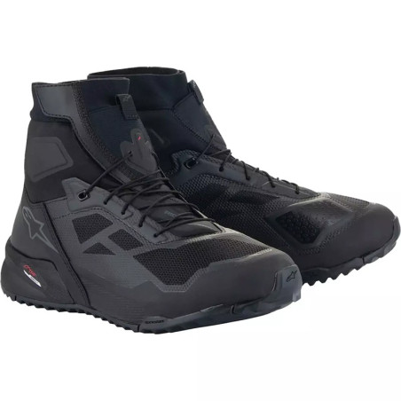 Alpinestars CR-1 Schuhe -??%