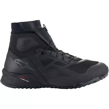 ALPINESTARS CR-1