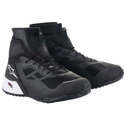 Alpinestars CR-1 Schuhe -??%