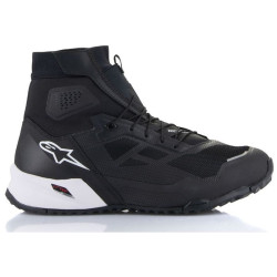 ALPINESTARS CR-1