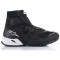 Alpinestars CR-1 Schuhe -??%