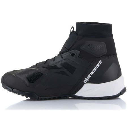 Alpinestars CR-1 Schuhe -??%