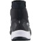 Alpinestars CR-1 Schuhe -??%