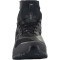 Alpinestars CR-1 Schuhe -??%