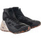 Alpinestars CR-1 Schuhe -??%